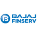 BAJAJFINSV
