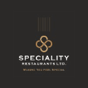 SPECIALITY